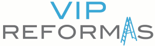 company-image
