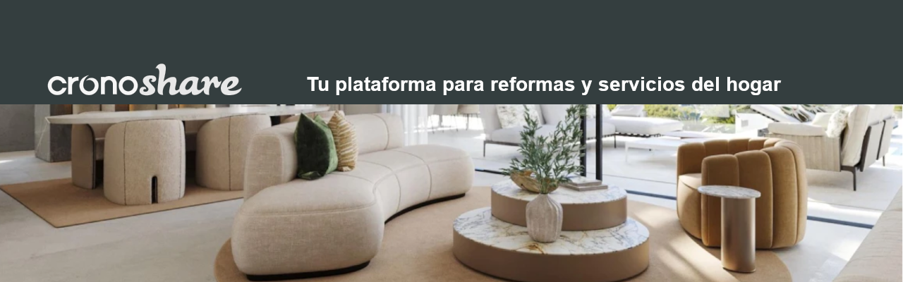 company-image